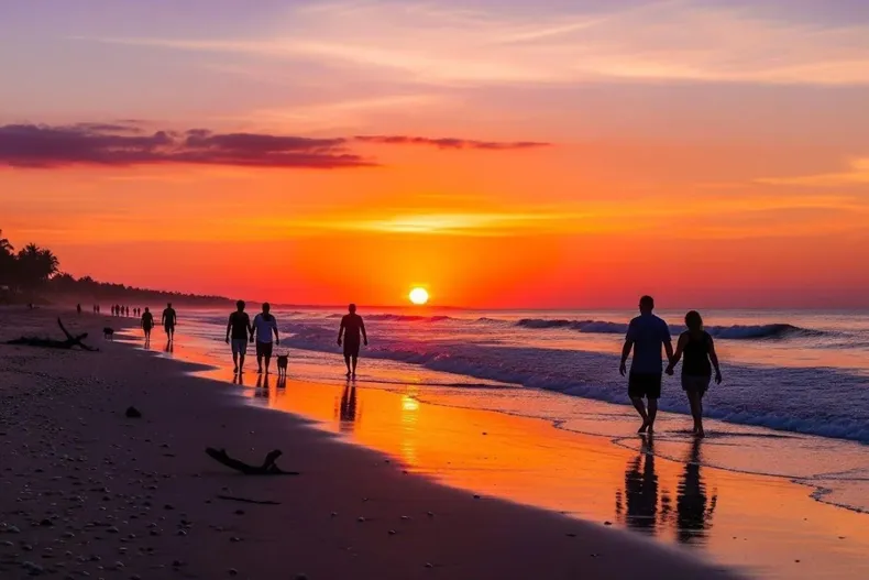 25573 diseno sin titulo 21.webp