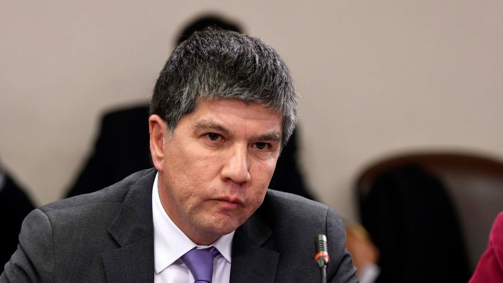 Gobierno confirma reacción de Venezuela por migración irregular: Habrá vuelo de expulsión