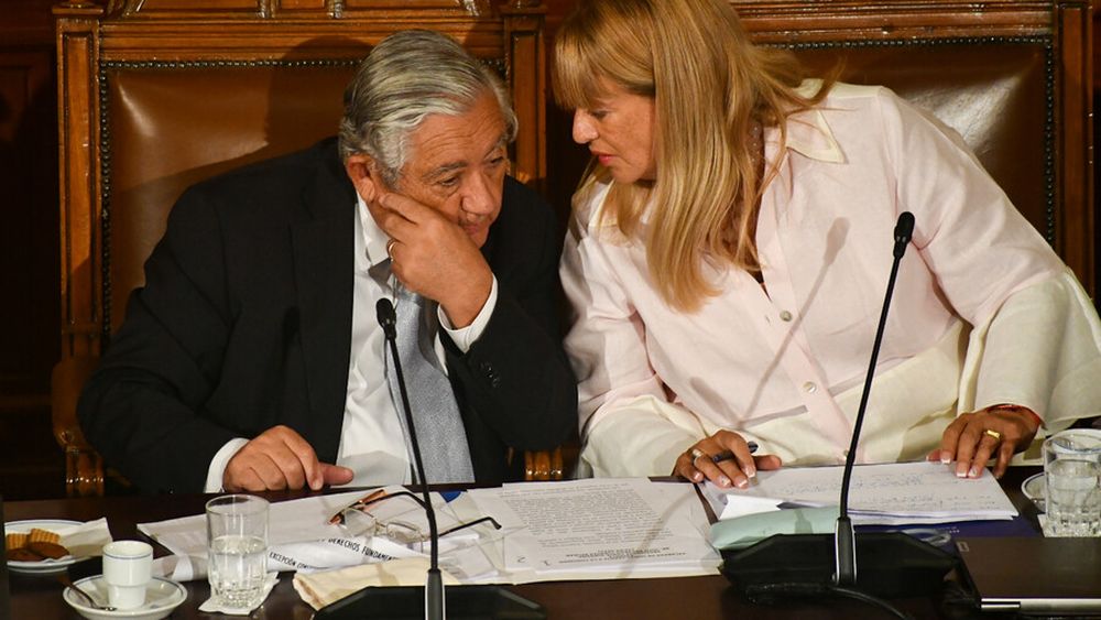 Del fallo judicial contra las isapres al Vivancazo: Todo lo que debes saber sobre la polémica