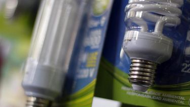 Contraloría estudia ordenanza para mejorar técnicas de construcción energética en hogares