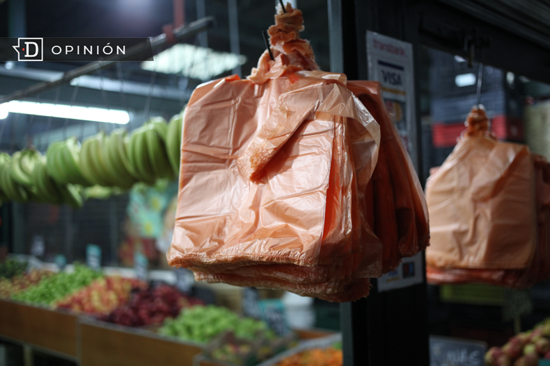 Bolsas plasticas.png