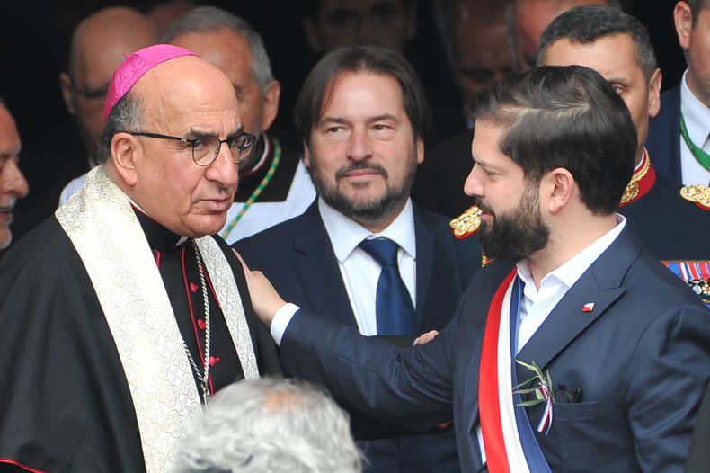 4597 te deum.jpg