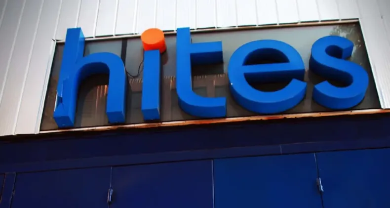 hites se nego a restituir 804 mil defraudados en tarjeta de credito de cliente suprema ordena devolucion del dinero.webp