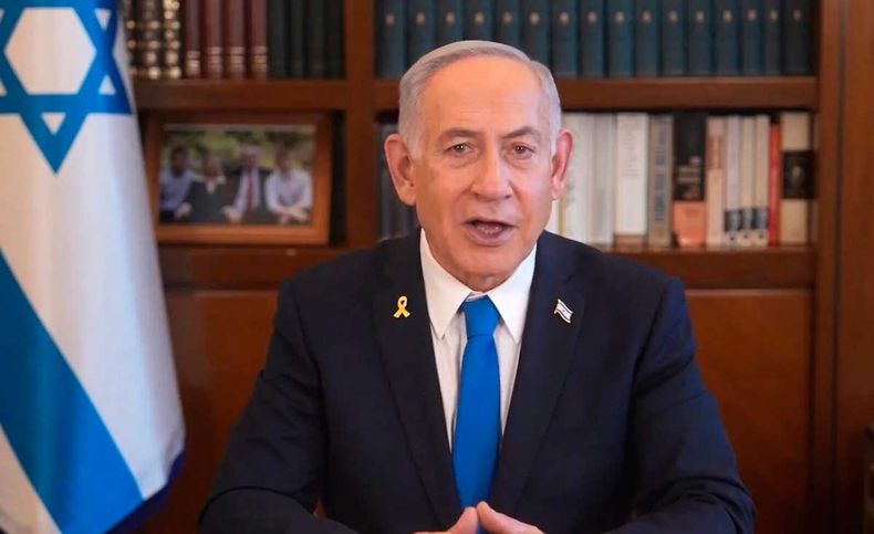 16135 netanyahu israel.jpg