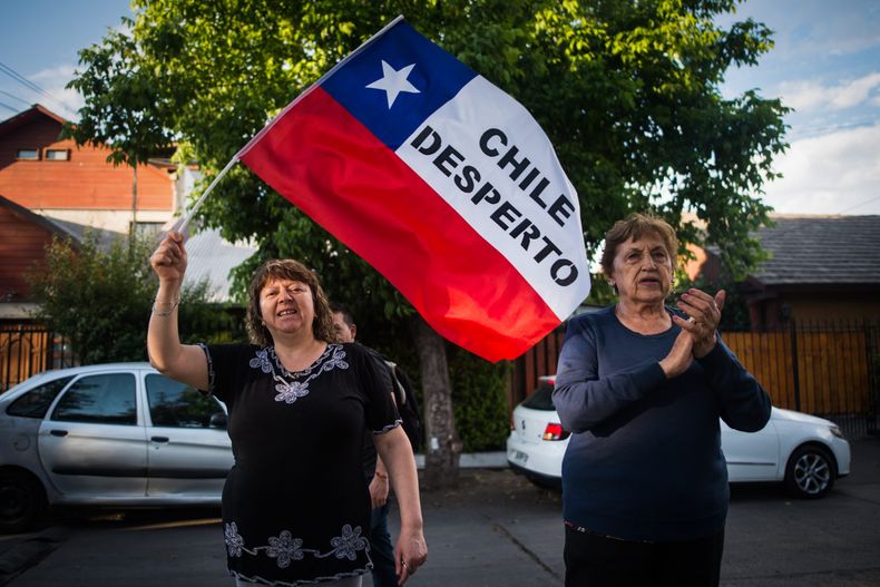 TerritoriosyPeriferias_SnRamon_NKramm 5 scaled.jpg