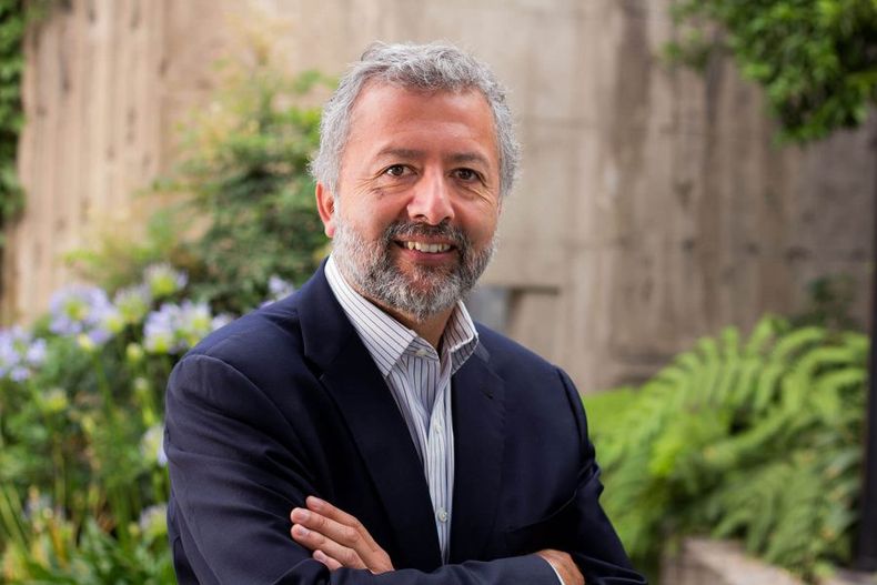 EduardoSaavedra e1643751063487.jpeg