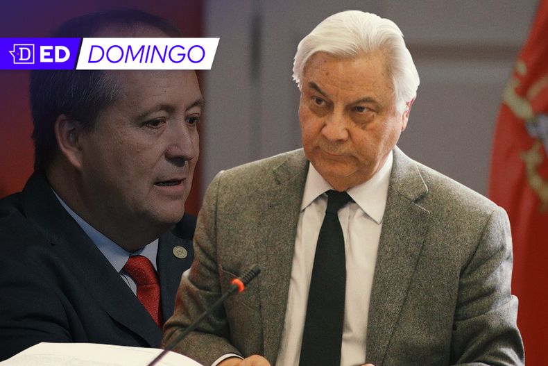 jaime naranjo ps apunta a angel valencia por caso torrealba este senor ya deberia estar preso.jpg