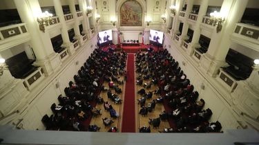 El Desconcierto | Convencion 4.jpg