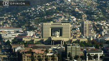 El Desconcierto | 8362 imagen a distancia del congreso nacional.jpg