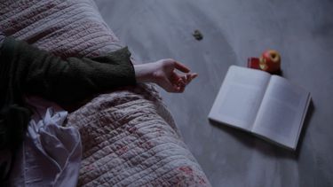 Museo de la Memoria presenta ciclo de cine Travesías 2018, de realizadores chilenos que viven en el extranjero