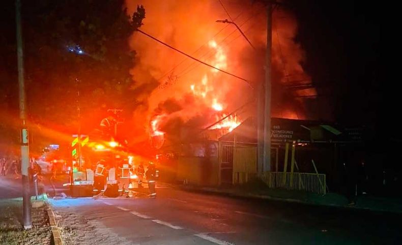 incendio.jpg