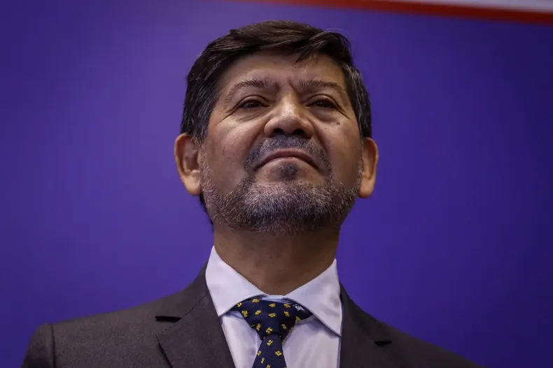 31148 jorge alvarez.webp