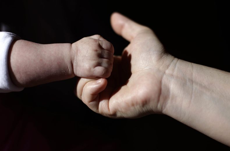 A_UNO_613603 scaled.jpg