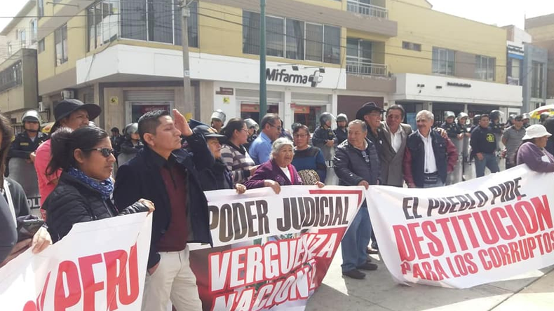 marcha peru.png