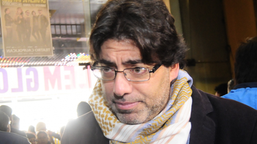 “Pretenden limitar la libertad de quienes debieran ser sujetos de protección”: Daniel Jadue por propuesta de toque de queda para menores