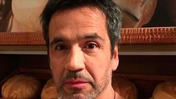 Renato Münster declinó ser seremi de Culturas en gobierno de José Antonio Kast - Captura de pantalla Renato Münster declinó ser seremi de Culturas en gobierno de José Antonio Kast - Captura de pantalla