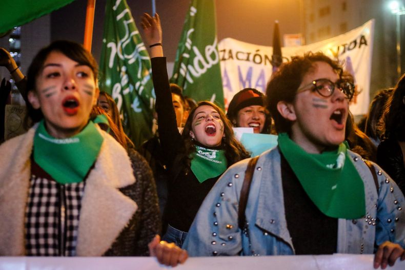abortolibre scaled.jpg