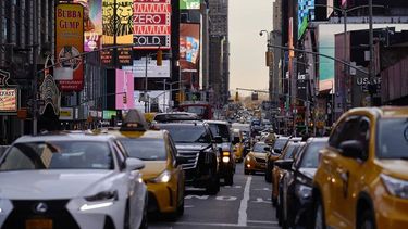 El Desconcierto | nueva york 1.jpg