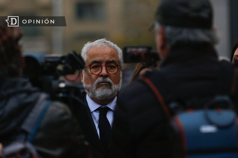 4190 luis hermosilla frente a camaras de television.jpg