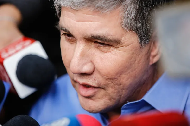 16377 a uno 1660005.webp