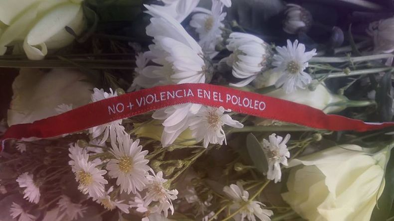 no mas violencia.jpg