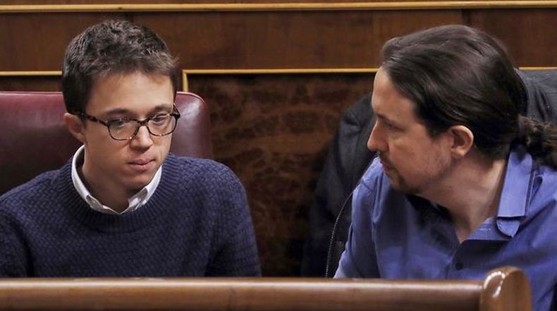 iglesias.jpg
