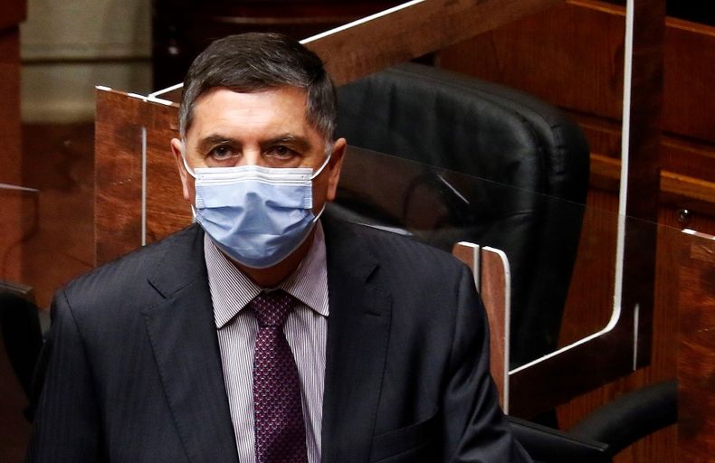 UDI Claudio Alvarado.jpg