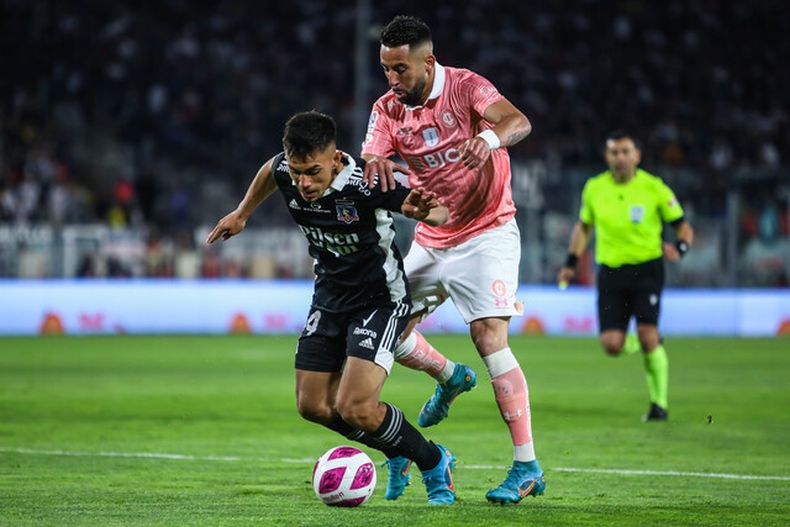 Vicente Pizarro y Mauricio Isla Agencia Uno.jpeg