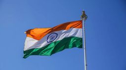 Mega elecciones: Solo 60% de 160 millones de electores votaron en elecciones en la India