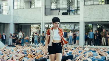 El Desconcierto | 21854 la ola.webp