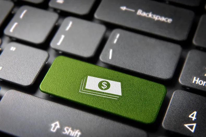 24221 depositphotos 01.webp