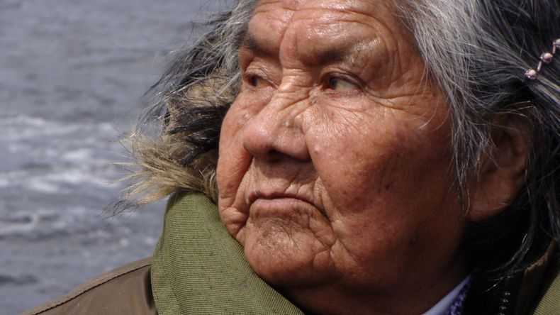 Cristina Calderon yagan fallecida en 2022.jpg