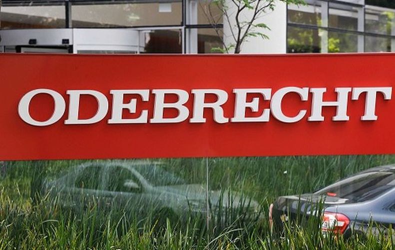 Odebrecht sobornos mundiales. Foto prensa.com_.jpg