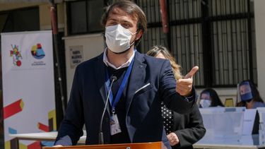 El Desconcierto | SHARP.jpg
