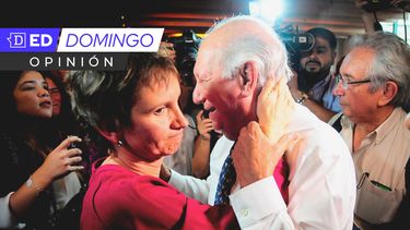 El Desconcierto | Portada_Opinion.jpg