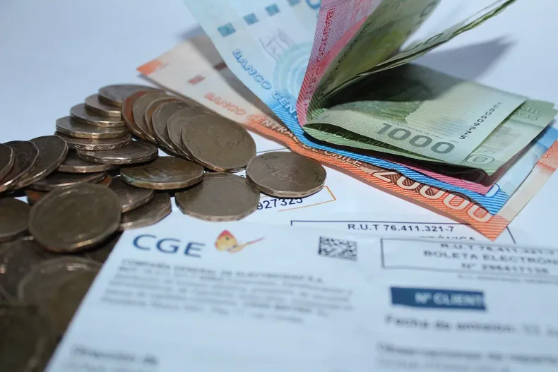 24598 a uno 1373426.webp