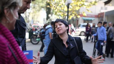 El Desconcierto | parada 2.jpg
