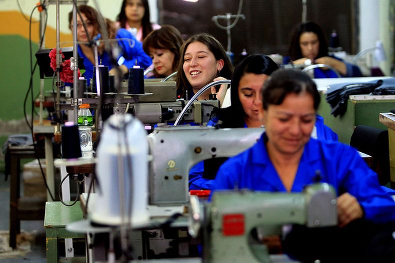 empleo.jpg