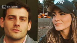Enfoque de género en justicia: necesidad de darle rango constitucional
