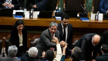 El Desconcierto | 16055 a uno 1660257.jpg