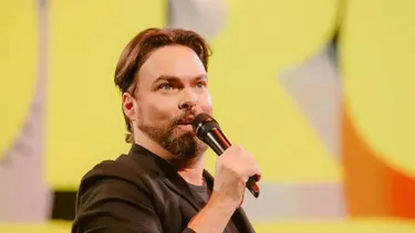 El Desconcierto | 12089 diseno sin titulo 2025 02 26t200525.webp