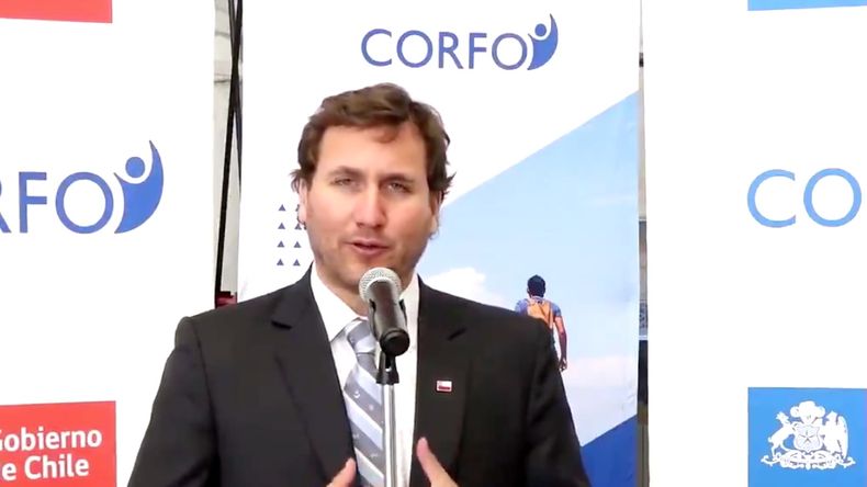 Captura video Corfo.jpg