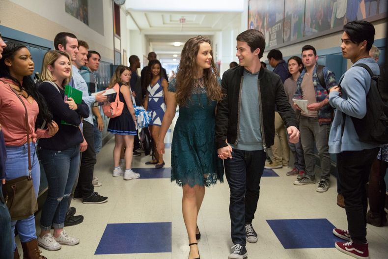 13 reasons why scaled.jpg