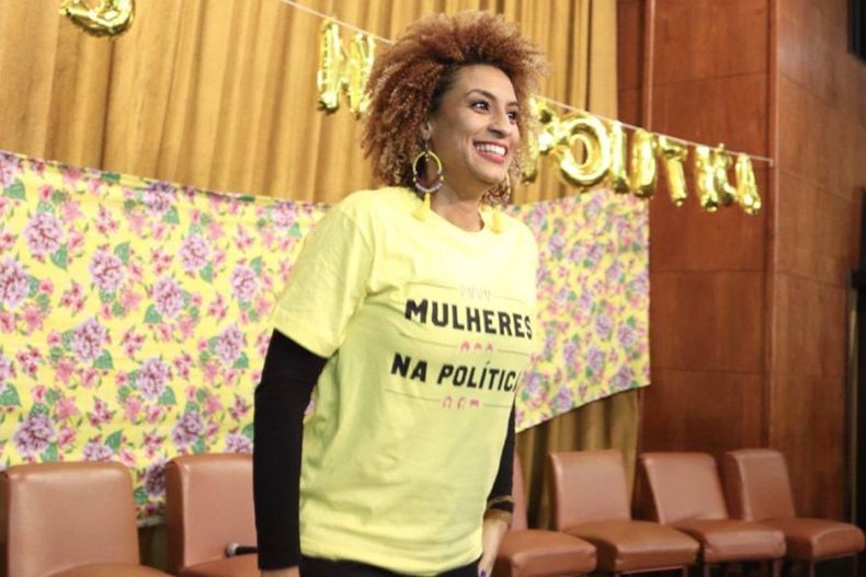 marielle franco 12.jpg