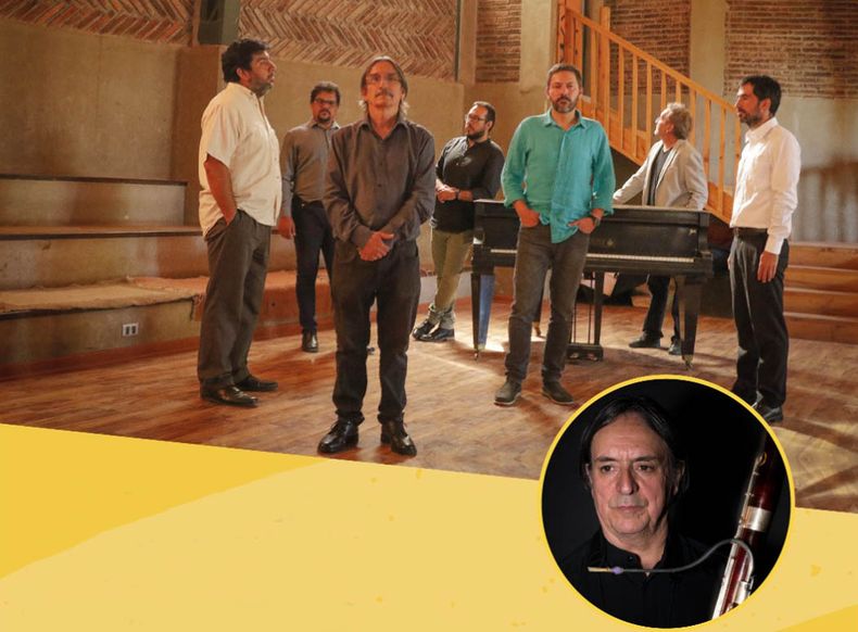 Napale y Nelson Vinot.jpg