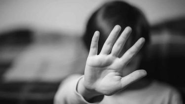 Videos en internet de abusos sexuales infantiles aumentaron más de un 50% en 2019