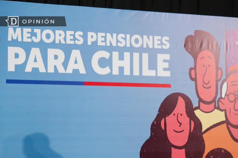 Pensiones e1703771699616.png