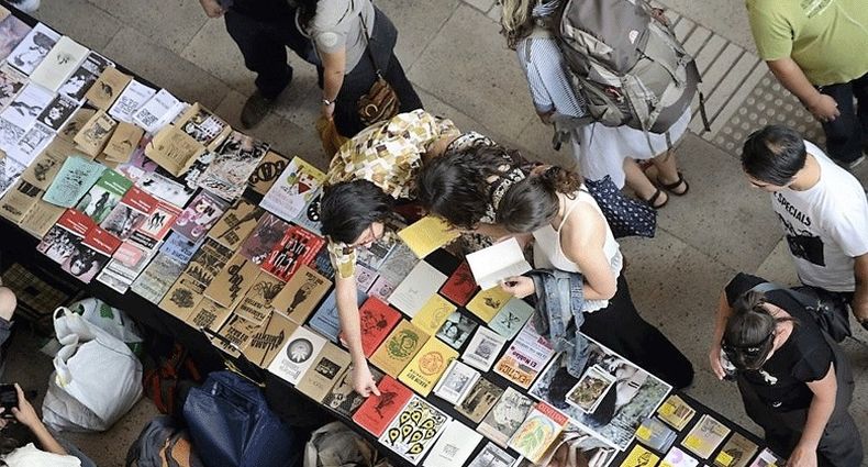 editoriales 780x420 1.jpg