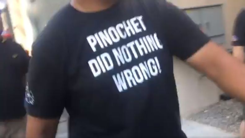pinocheteeuu.jpg