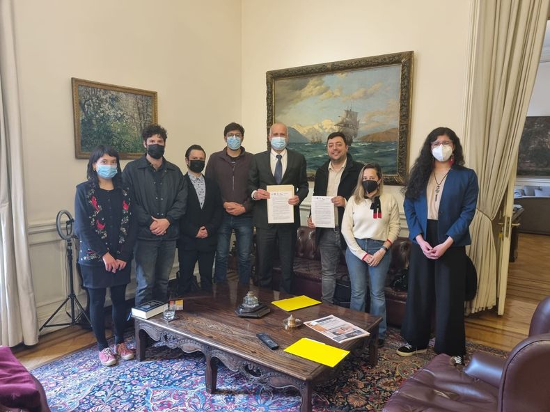 WhatsApp Image 2022 09 26 at 11.53.13.jpeg